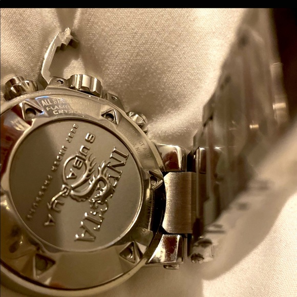 Invicta watch - Picture 2 of 4
